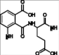 Pomalidomide Impurity 13