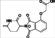 Pomalidomide Related Compound 1