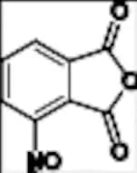 Pomalidomide Impurity A
