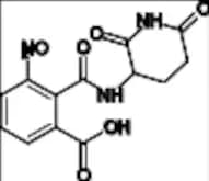 Pomalidomide Impurity 20