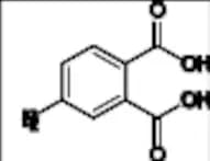 Pomalidomide Impurity 27