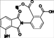 Pomalidomide Impurity 31