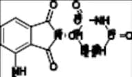 S-Pomalidomide-13C5-15N