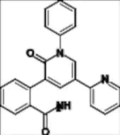 Perampanel Impurity 3