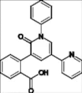 Perampanel Impurity 4