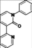 Perampanel Impurity 9