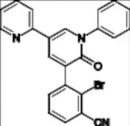 Perampanel Impurity 14