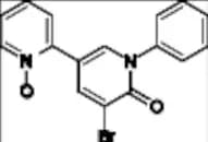 Perampanel Impurity 20