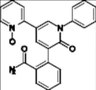 Perampanel Impurity 22