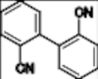 Perampanel Impurity 23