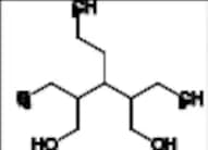 2,4-Diethyl-3-propyl-1,5-Pentanediol
