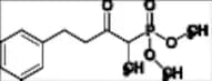 Dimethyl (3-oxo-5-phenylpentan-2-yl)-Phosphonate