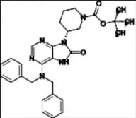 Purine Related Compound 1
