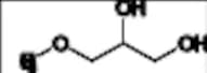3-Methoxy-1,2-Propanediol