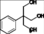 2-Ethyl-2-Phenyl-1,3-Propanediol