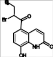 Procaterol Impurity 2