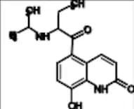 Procaterol Impurity 5