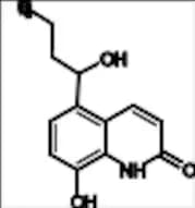 Procaterol Impurity 9