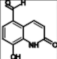 Procaterol Impurity 11