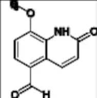 Procaterol Impurity 14