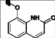 Procaterol Impurity 15