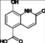 Procaterol Impurity 17
