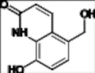 Procaterol Impurity 20