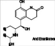 Procaterol Impurity 21