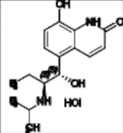 Procaterol Impurity 22