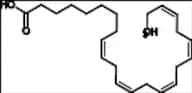 (9Z,12Z,15Z,18Z,21Z) - Tetracosapentaenoic Acid