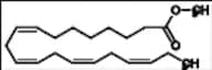 Methyl (8Z,11Z,14Z,17Z)-8,11,14,17-eicosatetraenoate