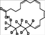 Arachidonic Acid-d11