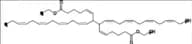 Eicosapentaenoic Acid Ethyl Ester Dimer
