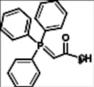 Palbociclib Impurity 17