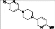 Palbociclib Impurity 37