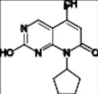 Palbociclib Impurity 46