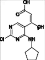 Palbociclib Impurity 67