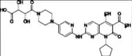 Palbociclib Impurity 71