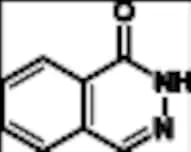 1-Phthalazinone