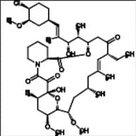 Pimecrolimus Impurity 2