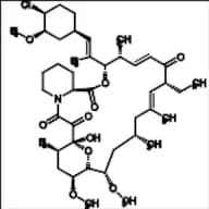 Pimecrolimus Impurity 5