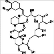 Pimecrolimus Impurity 7
