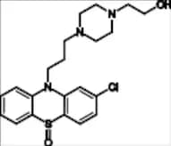Perphenazine EP Impurity A