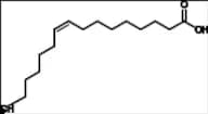 Palmitoleic Acid