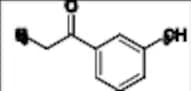 3-Methyl Propiophenone