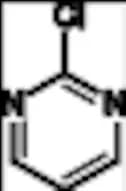 2-Chloropyrimidine
