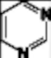 Pyrimidine