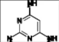 2,4,6-Triaminopyrimidine