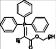 2-(triphenyl-phosphanylidene)-propionic acid ethyl ester