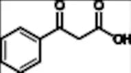 3-oxo-3-phenylpropionic acid